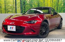 mazda roadster 2022 quick_quick_ND5RC_ND5RC-656987