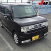 daihatsu move-conte 2011 CFJ1715094 image 1