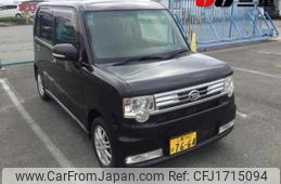 daihatsu move-conte 2011 CFJ1715094