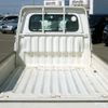 daihatsu hijet-truck 1999 CFJ1694427 image 8