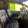 toyota voxy 2017 -TOYOTA--Voxy DBA-ZRR80W--ZRR80-0290954---TOYOTA--Voxy DBA-ZRR80W--ZRR80-0290954- image 9