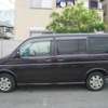 honda stepwagon 2004 CFJ0225583 image 3