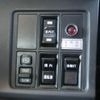 hino ranger 2020 CFJ1431157 image 20