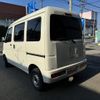 daihatsu hijet-cargo 2015 quick_quick_EBD-S321V_026322 image 5