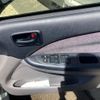 toyota caldina 2000 -TOYOTA--Caldina GF-AT211G--AT211-3030899---TOYOTA--Caldina GF-AT211G--AT211-3030899- image 16