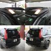 nissan x-trail 2013 CFJ1366617 image 5