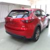 mazda cx-5 2018 ENHANCEAUTO_1_ea296180 image 3