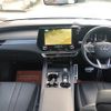 lexus rx 2023 -LEXUS 【名変中 】--Lexus RX TALH17--1000819---LEXUS 【名変中 】--Lexus RX TALH17--1000819- image 24