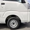 daihatsu hijet-truck 2025 CFJ0629631 image 21