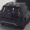 volkswagen t-cross 2023 -VOLKSWAGEN--VW T-Cross C1DKR-PY108198---VOLKSWAGEN--VW T-Cross C1DKR-PY108198- image 6