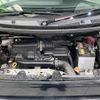 daihatsu tanto 2021 -DAIHATSU--Tanto 6BA-LA650S--LA650S-1090685---DAIHATSU--Tanto 6BA-LA650S--LA650S-1090685- image 18