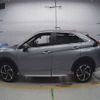 mitsubishi eclipse-cross 2021 -MITSUBISHI 【浜松 302ﾁ3416】--Eclipse Cross 5LA-GL3W--GL3W-0302809---MITSUBISHI 【浜松 302ﾁ3416】--Eclipse Cross 5LA-GL3W--GL3W-0302809- image 9