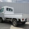 daihatsu hijet-truck 2003 -DAIHATSU--Hijet Truck TE-S200P--S200P-0090518---DAIHATSU--Hijet Truck TE-S200P--S200P-0090518- image 6