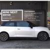 mini mini-others 2024 -BMW--BMW Mini ZAA-22GC32--WMW22GC020TA26***---BMW--BMW Mini ZAA-22GC32--WMW22GC020TA26***- image 15