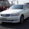 toyota mark-ii 2004 28922901 image 18