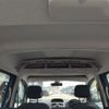 renault kangoo 2016 CFJ1862616 image 10
