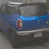 suzuki xbee 2019 -SUZUKI--XBEE MN71S-145319---SUZUKI--XBEE MN71S-145319- image 2