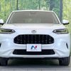 honda zr-v 2023 quick_quick_RZ4_RZ4-1011808 image 14