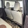 suzuki alto-lapin 2014 -SUZUKI--Alto Lapin DBA-HE22S--HE22S-838139---SUZUKI--Alto Lapin DBA-HE22S--HE22S-838139- image 24