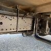 mitsubishi-fuso canter 2000 CFJ1515407 image 50