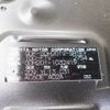 toyota hiace-van 2019 -TOYOTA--Hiace Van QDF-GDH201V--GDH201-1032419---TOYOTA--Hiace Van QDF-GDH201V--GDH201-1032419- image 31