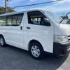 toyota hiace-van 2013 -TOYOTA--Hiace Van CBF-TRH200V--TRH200-5019526---TOYOTA--Hiace Van CBF-TRH200V--TRH200-5019526- image 1