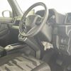 daihatsu taft 2023 -DAIHATSU--Taft 5BA-LA900S--LA900S-0156976---DAIHATSU--Taft 5BA-LA900S--LA900S-0156976- image 25