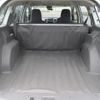 nissan ad-van 2019 -NISSAN--AD Van VZNY12--079965---NISSAN--AD Van VZNY12--079965- image 19