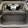 nissan elgrand 2010 CFJ1627775 image 62