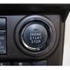 daihatsu thor 2022 -DAIHATSU--Thor 4BA-M900S--M900S-1001320---DAIHATSU--Thor 4BA-M900S--M900S-1001320- image 6