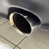 subaru brz 2022 CFJ1571636 image 4
