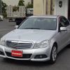 mercedes-benz c-class 2012 -MERCEDES-BENZ--Benz C Class DBA-204049--WDD2040492A677422---MERCEDES-BENZ--Benz C Class DBA-204049--WDD2040492A677422- image 4