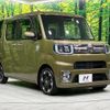 daihatsu wake 2018 quick_quick_LA710S_LA710S-0022570 image 17