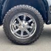 toyota tundra 2016 CFJ1733296 image 59