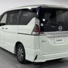 nissan serena 2018 CFJ1661303 image 15