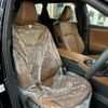 toyota crown-estate 2025 -TOYOTA 【名変中 】--Crown Esrate AZSH38W--4005201---TOYOTA 【名変中 】--Crown Esrate AZSH38W--4005201- image 26