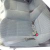 honda civic-ferio 1999 quick_quick_EK3_EK3-3309373 image 13