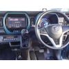 mazda flair 2021 -MAZDA 【岡崎 580ﾜ1719】--Flair 5AA-MS92S--MS92S-105433---MAZDA 【岡崎 580ﾜ1719】--Flair 5AA-MS92S--MS92S-105433- image 17