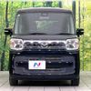 mazda flair-wagon 2020 CFJ1799012 image 14