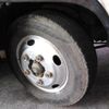 isuzu elf-truck 2008 CFJ1745071 image 10