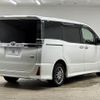 toyota voxy 2018 CFJ1821784 image 17