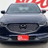 mazda cx-8 2017 -MAZDA--CX-8 3DA-KG2P--KG2P-101536---MAZDA--CX-8 3DA-KG2P--KG2P-101536- image 15