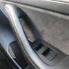 tesla-motors tesla-others 2021 -OTHER IMPORTED--Tesla ZAA-3L23B--LRW3F7EK5MC311407---OTHER IMPORTED--Tesla ZAA-3L23B--LRW3F7EK5MC311407- image 11