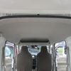 mitsubishi minicab-van 2021 CFJ1841633 image 14
