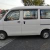 daihatsu hijet-van 2019 -DAIHATSU--Hijet Van S331V--0225805---DAIHATSU--Hijet Van S331V--0225805- image 15