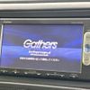 honda vezel 2014 CFJ1729187 image 2