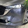 mazda cx-5 2022 CFJ1650284 image 12