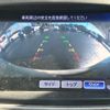 nissan elgrand 2011 -NISSAN--Elgrand DBA-PE52--PE52-007274---NISSAN--Elgrand DBA-PE52--PE52-007274- image 14