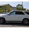 mercedes-benz gle-class 2019 -MERCEDES-BENZ--Benz GLE 5AA-167159--WDC1671592A001940---MERCEDES-BENZ--Benz GLE 5AA-167159--WDC1671592A001940- image 40