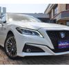 toyota crown 2018 -TOYOTA--Crown GWS224--GWS224-1003204---TOYOTA--Crown GWS224--GWS224-1003204- image 7